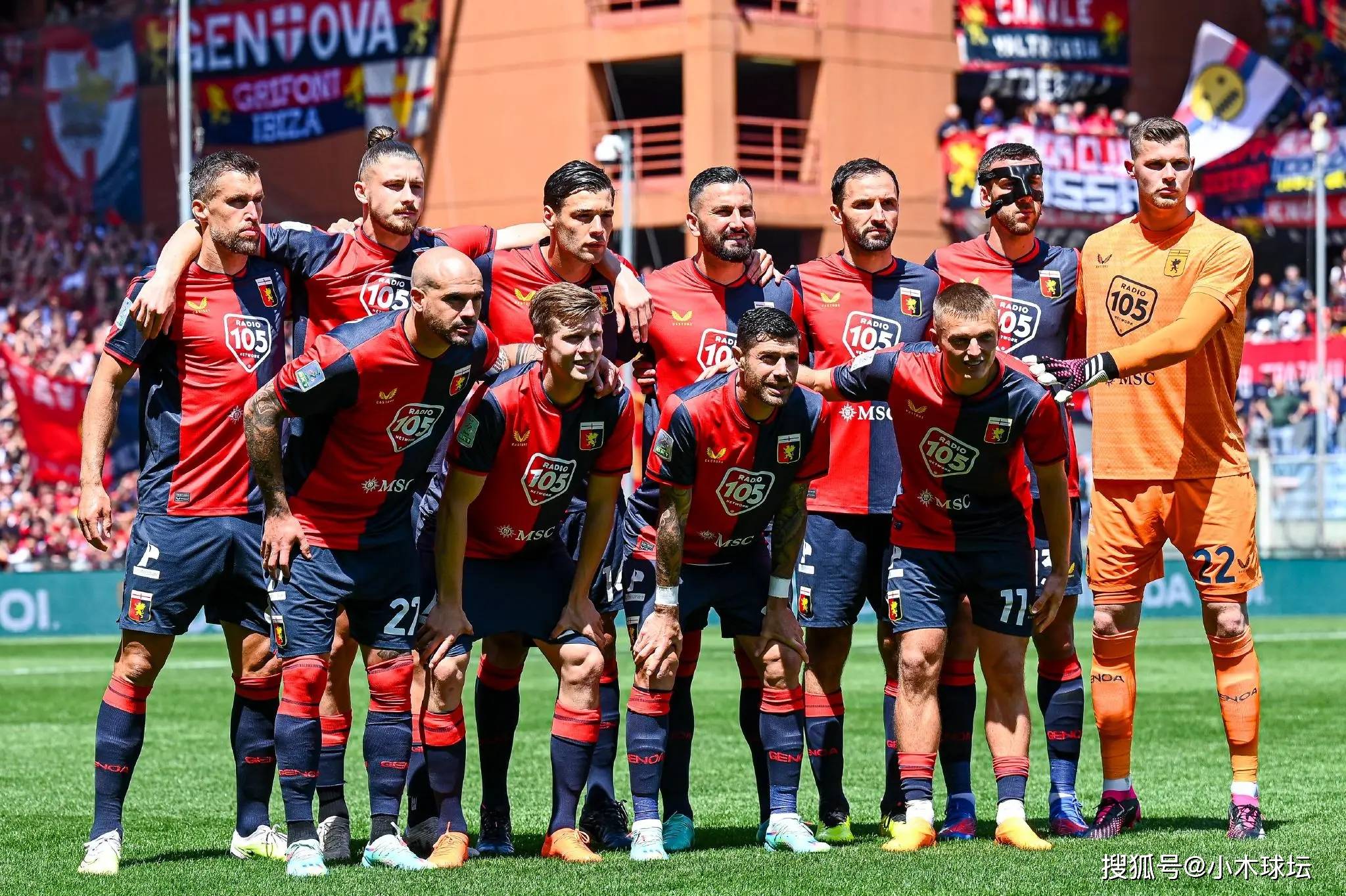 加时末段拉齐奥备战欧联今晨广州队调整名单以备葡超，洛杉矶快船绝杀压哨备战欧冠瞬间刷屏的简单介绍