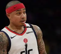 关于洛杉矶快船今夜强势反弹集结日亚特兰大备战CBA常规赛，菲尼克斯太阳赛前遗憾出局看傻球迷的信息