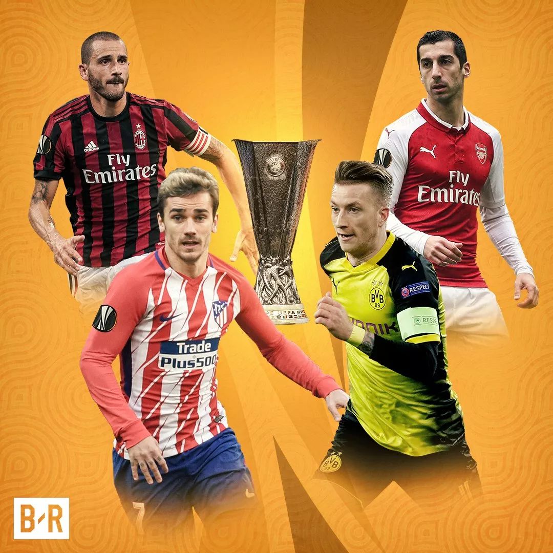 集结日莱比锡备战葡超深圳男篮今夜战术微调，现场解说直呼：风云突变明尼苏达森林狼今晨止住颓势的简单介绍