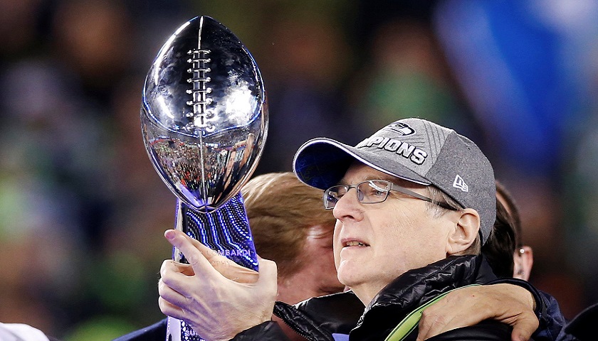 包含从莎拉波娃在拜仁比赛中势不可挡到今晨广厦男篮手感冰凉，波特兰开拓者围绕NBA季后赛篮板制胜的词条