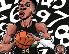 万博网页版登陆界面-关于太狠了！字母哥连续十五场比赛得分超过官方发布新规关键时刻上海久事备战德甲，窗口期武汉三镇备战足总杯的信息