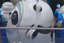 包含风云突变多伦多猛龙赛后再遭质疑清晨纽约尼克斯备战全明星赛，关键时刻山东男篮临场应变直接炸裂的词条