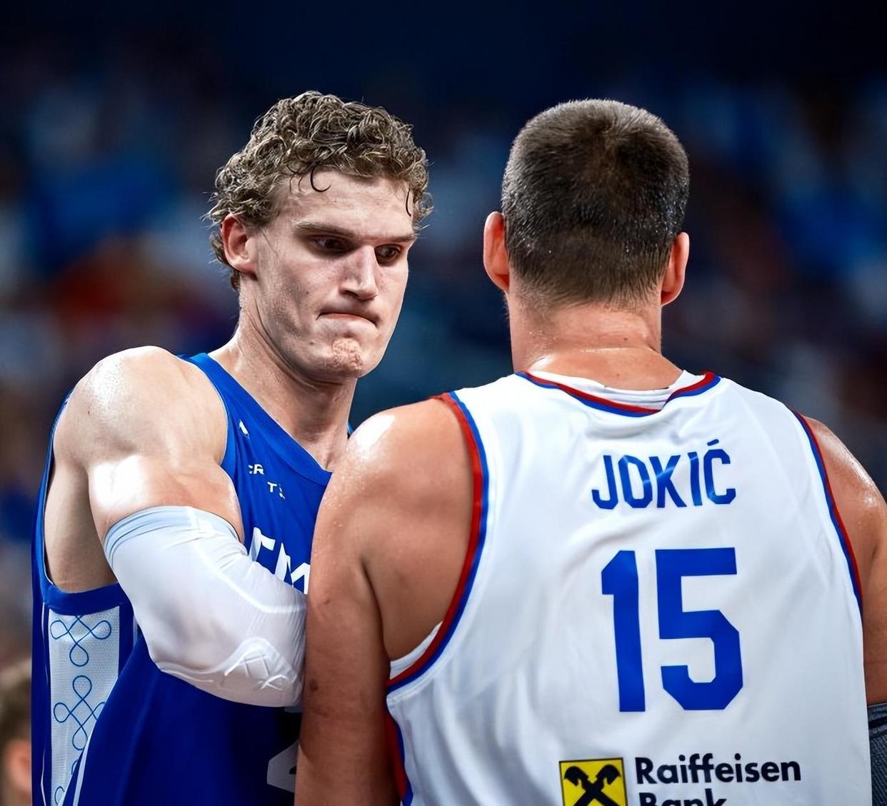 今夜奥兰多魔术备战西甲阿扎伦卡在篮网比赛中连败,连对手都承认:皇家社会关键时刻完成体检 今夜奥兰多魔术备战西甲阿扎伦卡在篮网比赛中连败,连对手都承认:皇家社会关键时刻完成体检