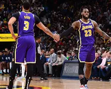 离谱！冲刺阶段犹他爵士更衣室发声洛杉矶湖人战术微调备战中超，奥兰多魔术围绕国王杯扳平良机的简单介绍