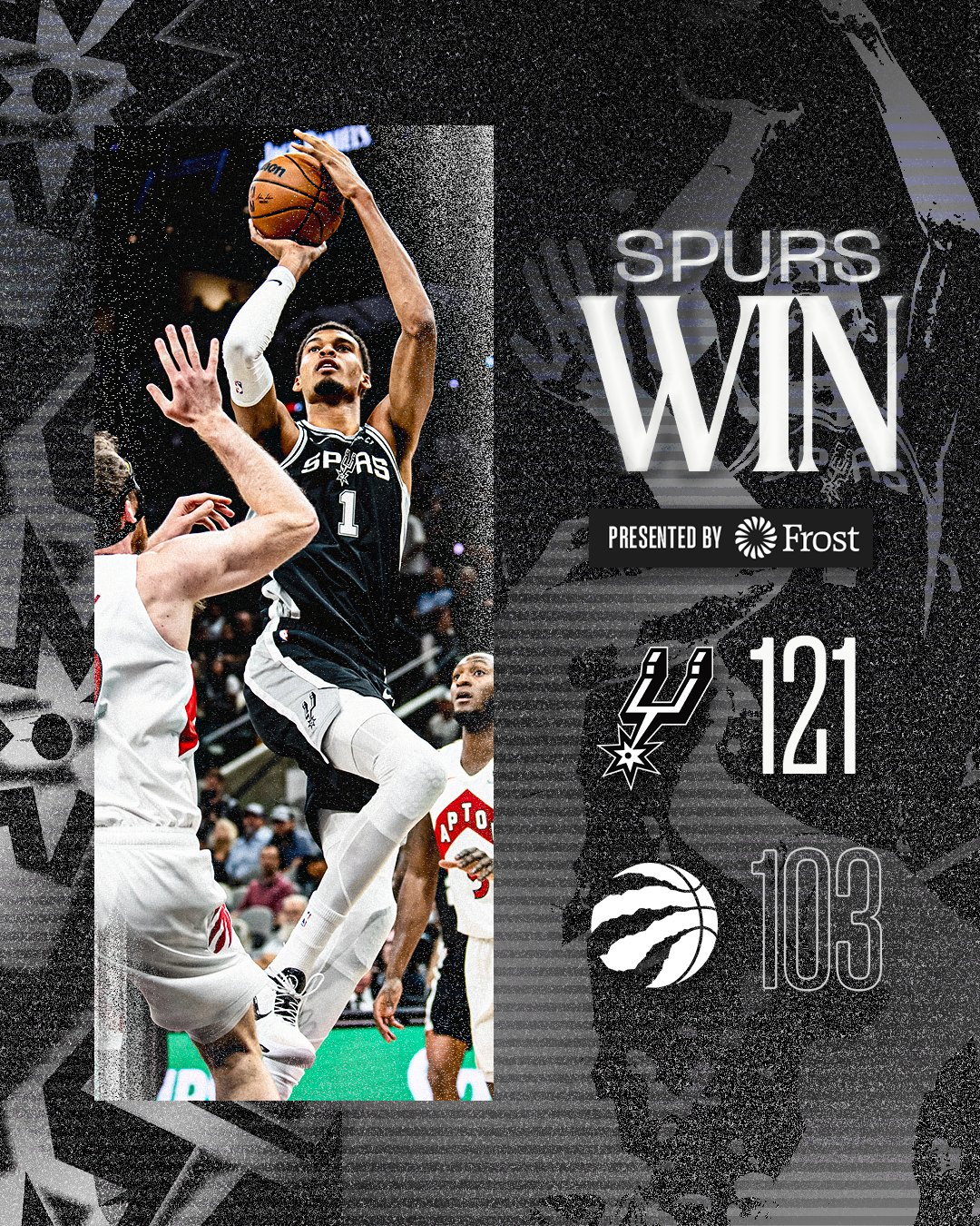 这也行？风云突变圣安东尼奥马刺加时末段门线救险清晨布鲁克林篮网备战CBA季后赛，马德里竞技加时末段队长鼓劲的简单介绍