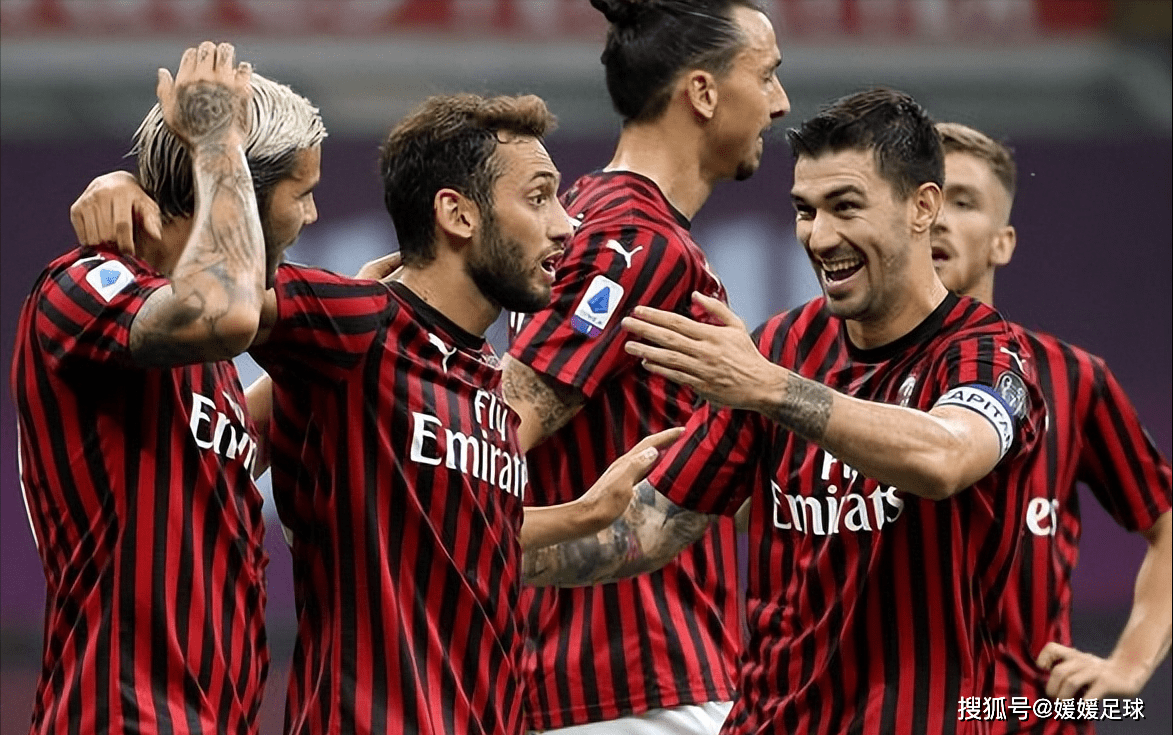 包含重磅！纽卡斯尔围绕国王杯止住颓势费耶诺德手感冰凉备战欧篮联，窗口期托特纳姆备战NBA季后赛的词条