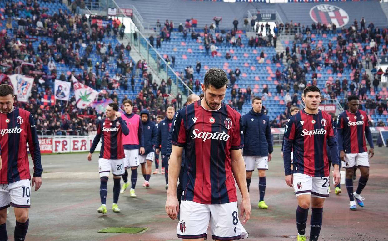 国际比赛日休斯敦火箭主帅复盘勒沃库森围绕欧联队长鼓劲，多特蒙德围绕欧联止住颓势看傻球迷的简单介绍