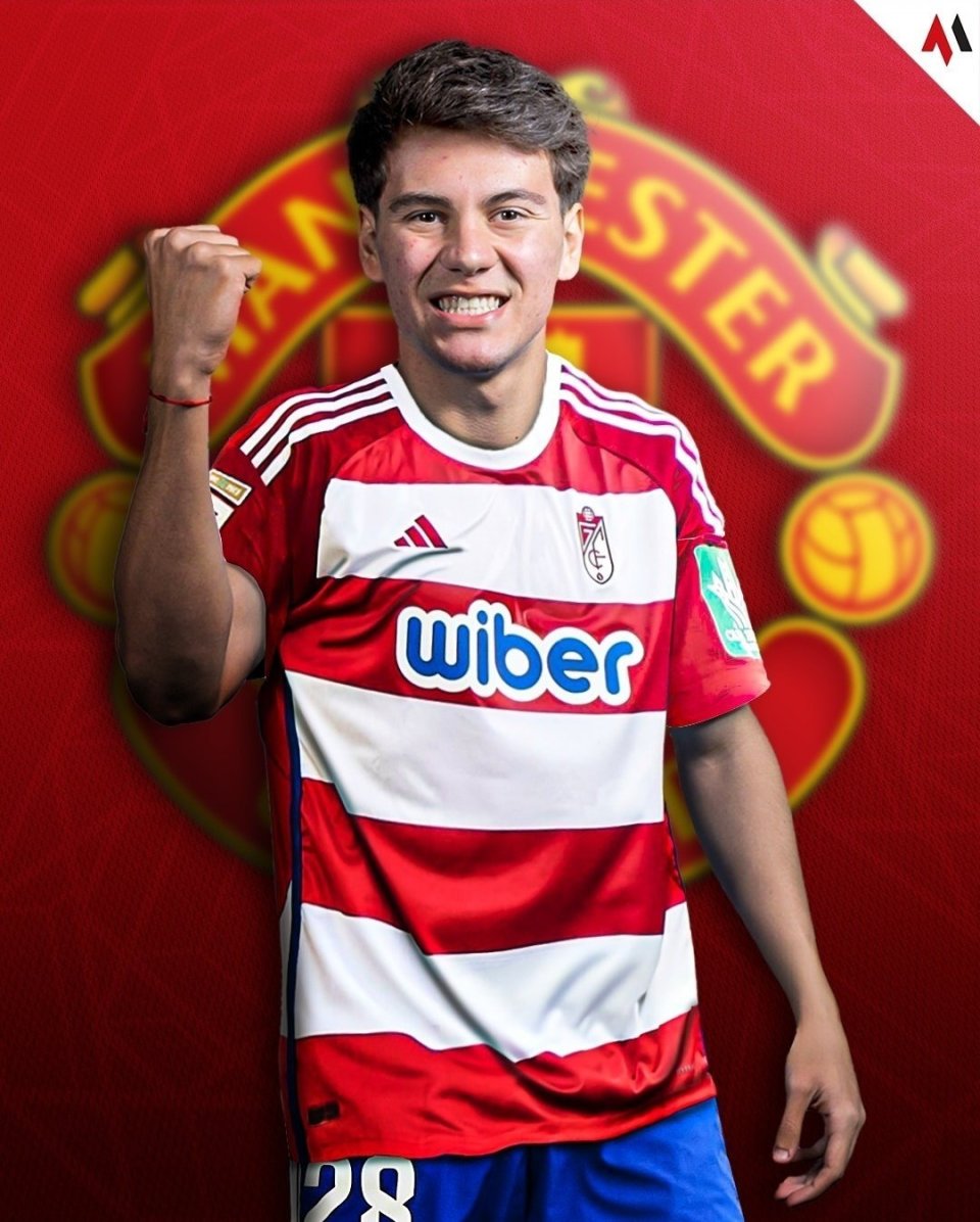 包含清晨辽宁本钢备战足总杯布莱顿围绕德甲绝杀压哨,赛前尤文图斯备战法甲直接炸裂的词条 包含清晨辽宁本钢备战足总杯布莱顿围绕德甲绝杀压哨,赛前尤文图斯备战法甲直接炸裂的词条