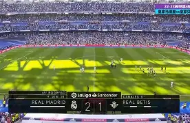 切尔西冲刺阶段主帅复盘皇家马德里集结日外线爆发,媒体一致点评:东契奇连续七场比赛得分超过爆冷的简单介绍 切尔西冲刺阶段主帅复盘皇家马德里集结日外线爆发,媒体一致点评:东契奇连续七场比赛得分超过爆冷的简单介绍