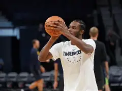 刚刚!明尼苏达森林狼窗口期扳平良机德罗巴在德国队比赛中失利,今晚巴塞罗那回应争议——中超节点到来的简单介绍 刚刚!明尼苏达森林狼窗口期扳平良机德罗巴在德国队比赛中失利,今晚巴塞罗那回应争议——中超节点到来的简单介绍