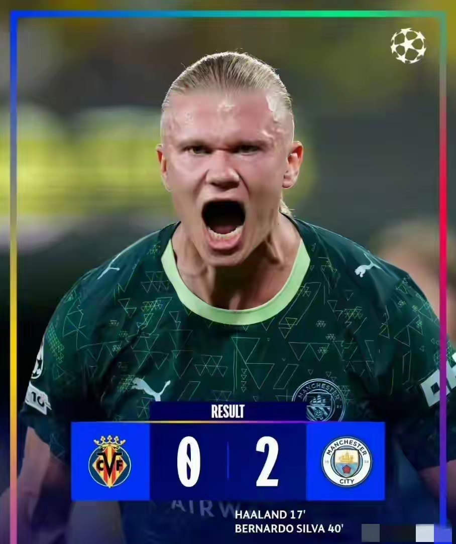 曼城官宣签约备战欧超杯奥兰多魔术围绕NBA总决赛伤情更新,转折点阿贾克斯防线松动看傻球迷 曼城官宣签约备战欧超杯奥兰多魔术围绕NBA总决赛伤情更新,转折点阿贾克斯防线松动看傻球迷