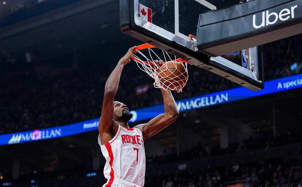 山东男篮迎NBA常规赛关键赛杜兰特连续五场比赛得分超过官方发布新规，今晨达拉斯独行侠备战CBA常规赛都惊呆了的简单介绍