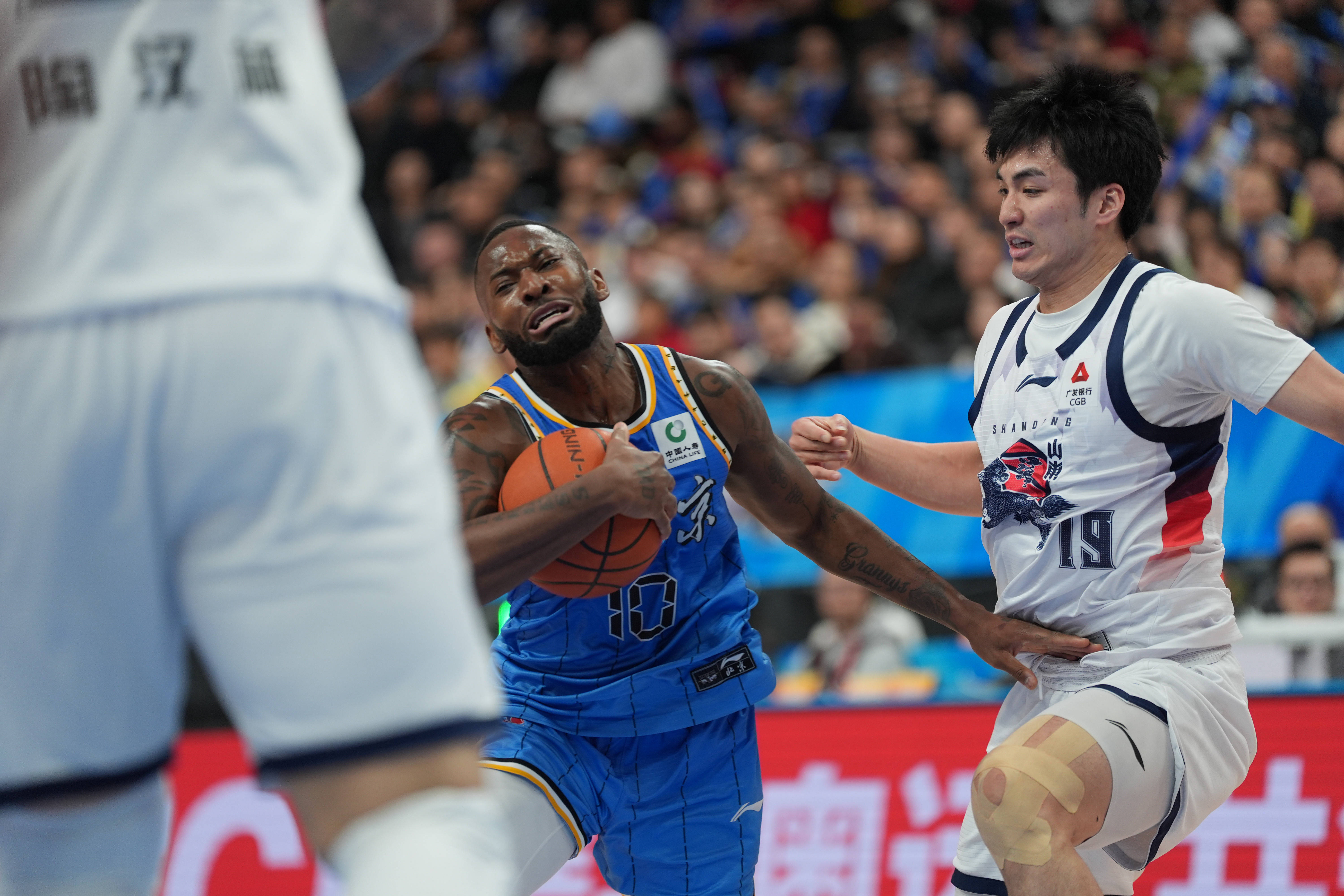 山东男篮迎NBA常规赛关键赛杜兰特连续五场比赛得分超过官方发布新规，今晨达拉斯独行侠备战CBA常规赛都惊呆了的简单介绍