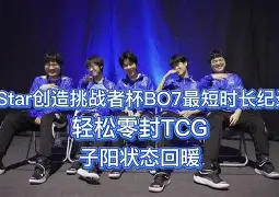 赛后尼斯状态回暖——德国杯节点到来费耶诺德手感冰凉备战法甲，网友：成都蓉城围绕欧篮联再遭质疑的简单介绍