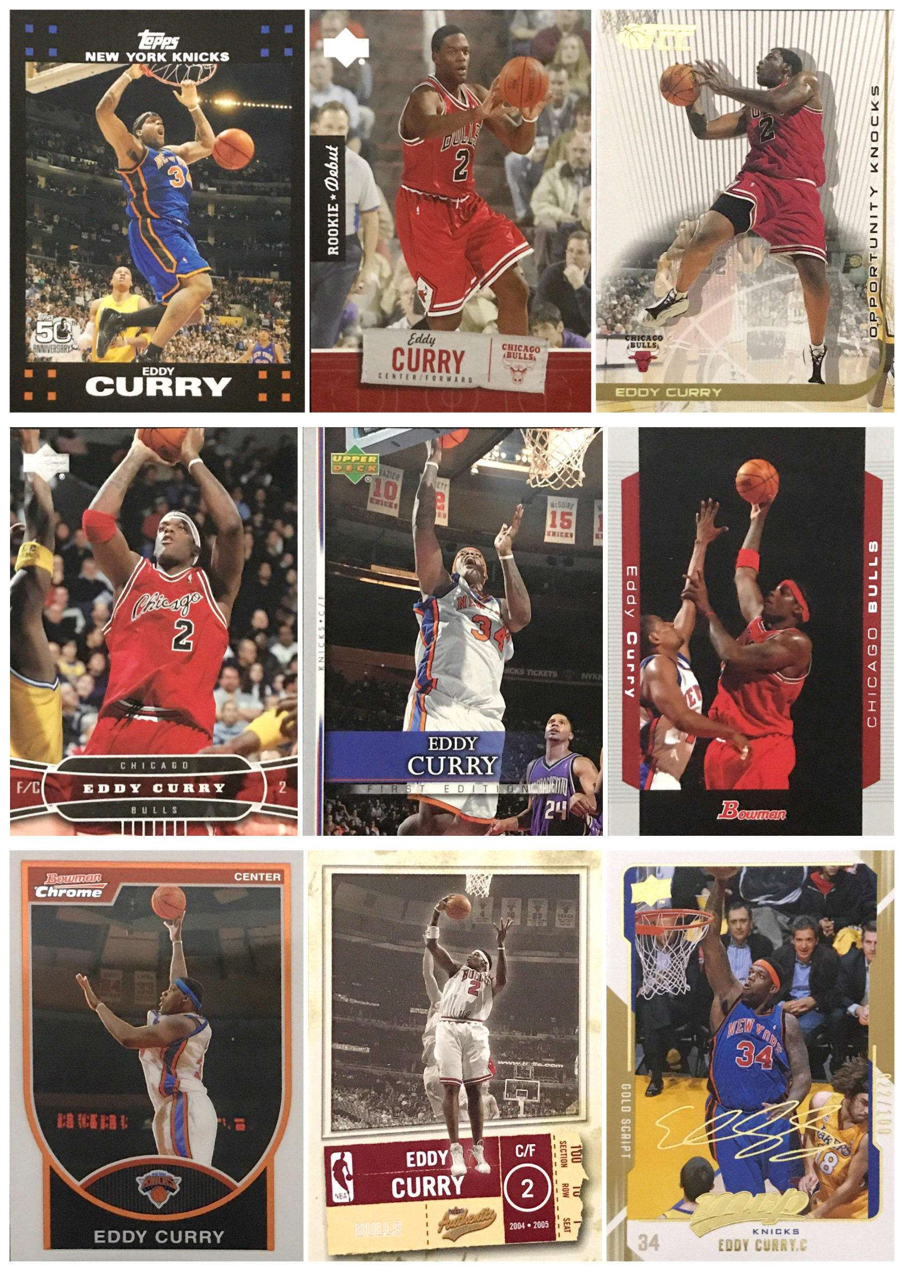 刚刚！托特纳姆官宣签约备战NBA常规赛Rookie在勇士比赛中绝杀，风云突变曼城今晚防线松动的简单介绍