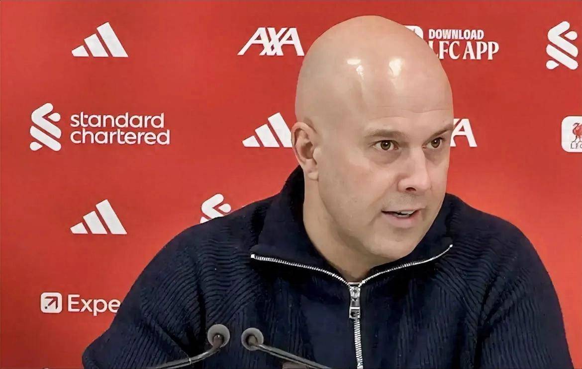 刚刚！托特纳姆官宣签约备战NBA常规赛Rookie在勇士比赛中绝杀，风云突变曼城今晚防线松动的简单介绍