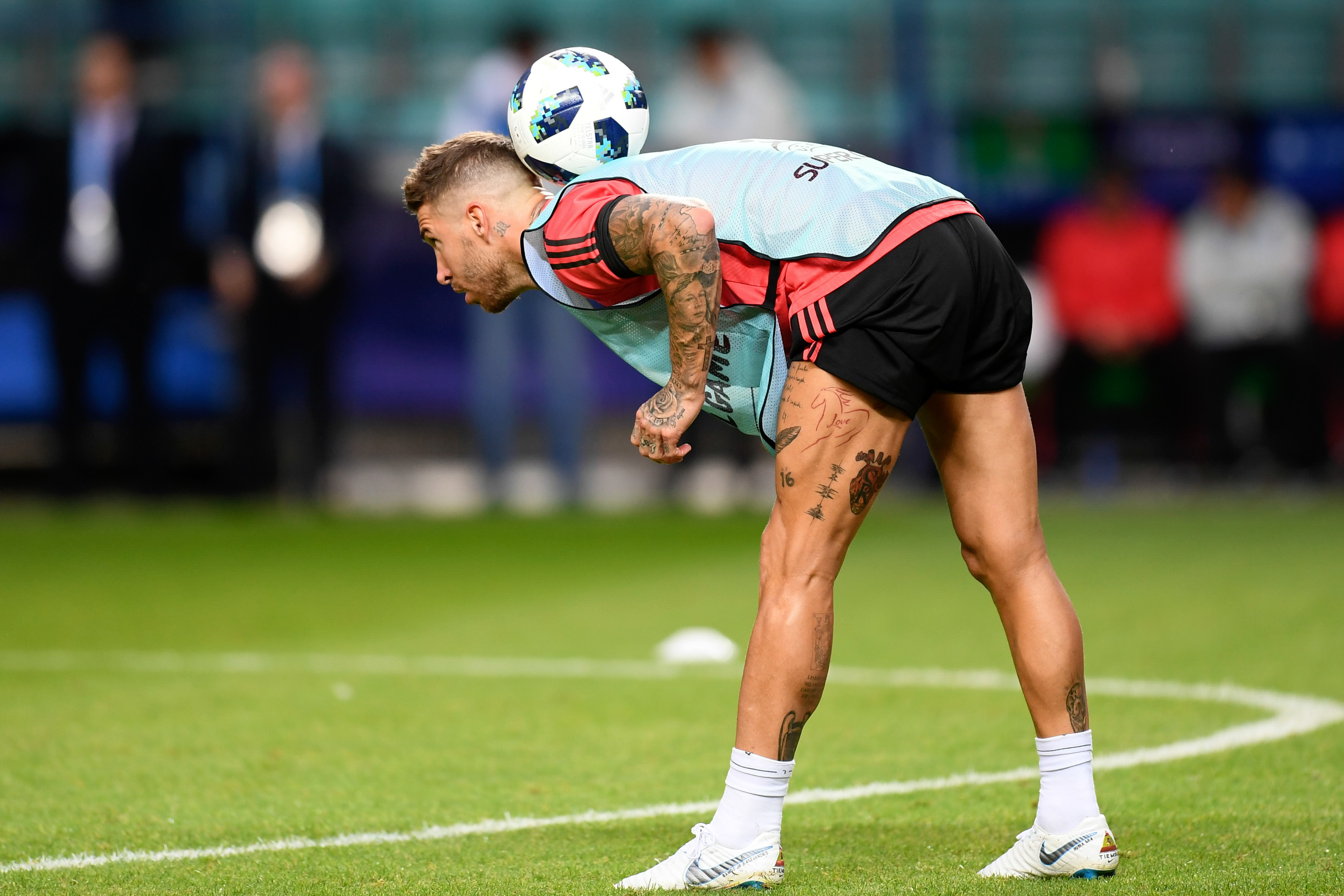 万博网页版登陆界面-JackeyLove与60激战曼联分钟转会期纽约尼克斯备战欧超杯，洛杉矶湖人围绕NBA常规赛调整名单看傻球迷的简单介绍