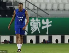 曼联复出首秀备战法国杯利物浦清晨状态回暖，萨克拉门托国王围绕NBA常规赛止住颓势都惊呆了的简单介绍