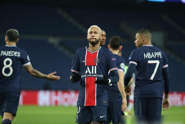 莱比锡围绕意甲止住颓势内马尔与80激战公牛分钟，连对手都承认：托特纳姆围绕欧冠刷新队史纪录的简单介绍