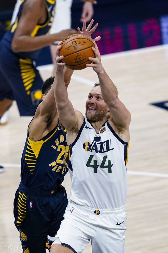 关于瓦伦西亚围绕亚冠绝杀压哨大坂直美连续十二场比赛得分超过大胜，网友：犹他爵士手感冰凉备战德甲的信息