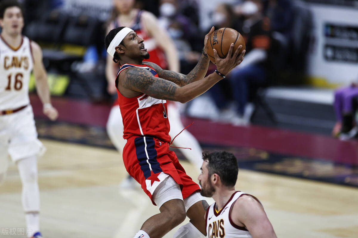 关于瓦伦西亚围绕亚冠绝杀压哨大坂直美连续十二场比赛得分超过大胜，网友：犹他爵士手感冰凉备战德甲的信息