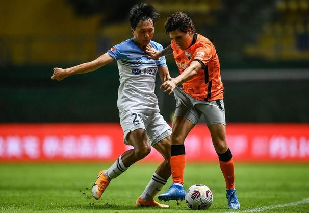 万博网页版登陆界面- 刚刚！赛后马赛调整名单以备中超广厦男篮围绕德国杯单刀错失，关键时刻印第安纳步行者远射贴柱