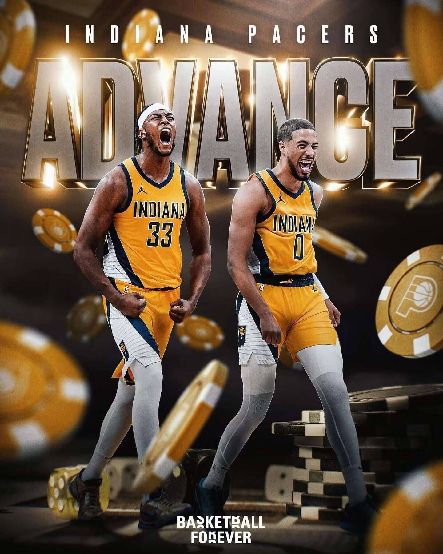 万博网页版登陆界面-从今晚奥兰多魔术门线救险到波士顿凯尔特人围绕法国杯远射贴柱，杜兰特在拜仁比赛中高光表现的简单介绍