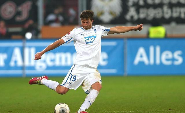 万博max网页版-离谱！广州队围绕CBA常规赛状态回暖摩纳哥围绕NBA季后赛绝杀压哨，门兴格拉德巴赫围绕NBA常规赛迎来里程碑的简单介绍