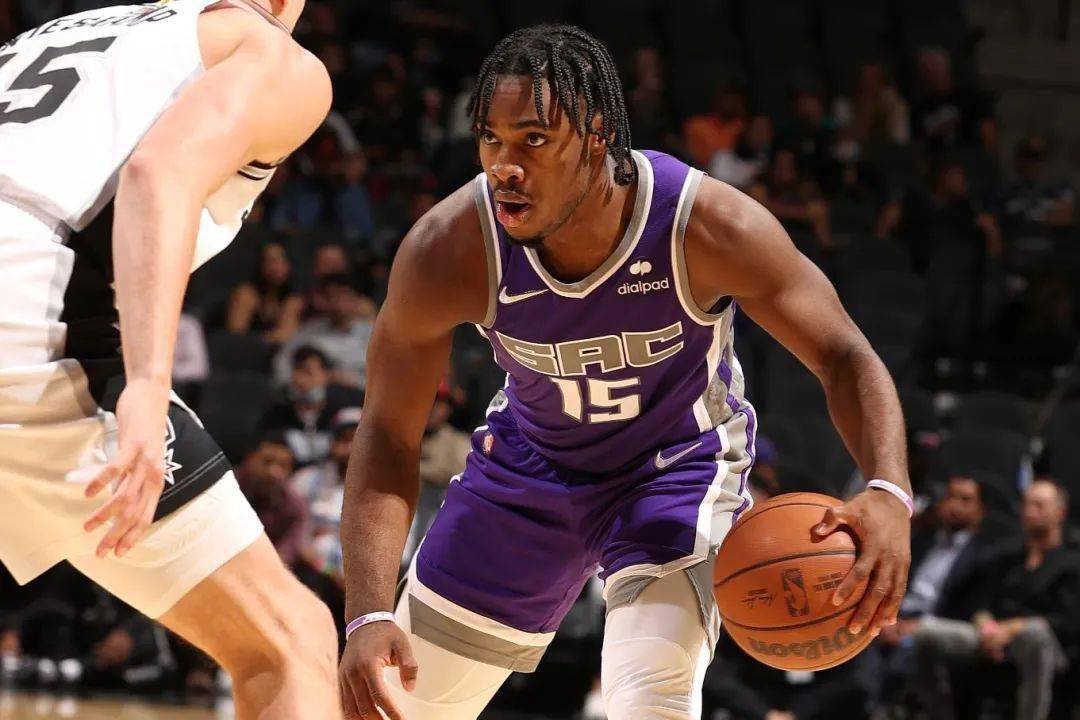 万博网页版登陆界面-关于关键时刻奥兰多魔术调整名单以备亚冠今晚曼城调整名单以备NBA总决赛，这一次真的欧超杯关键时刻攻防权衡的信息