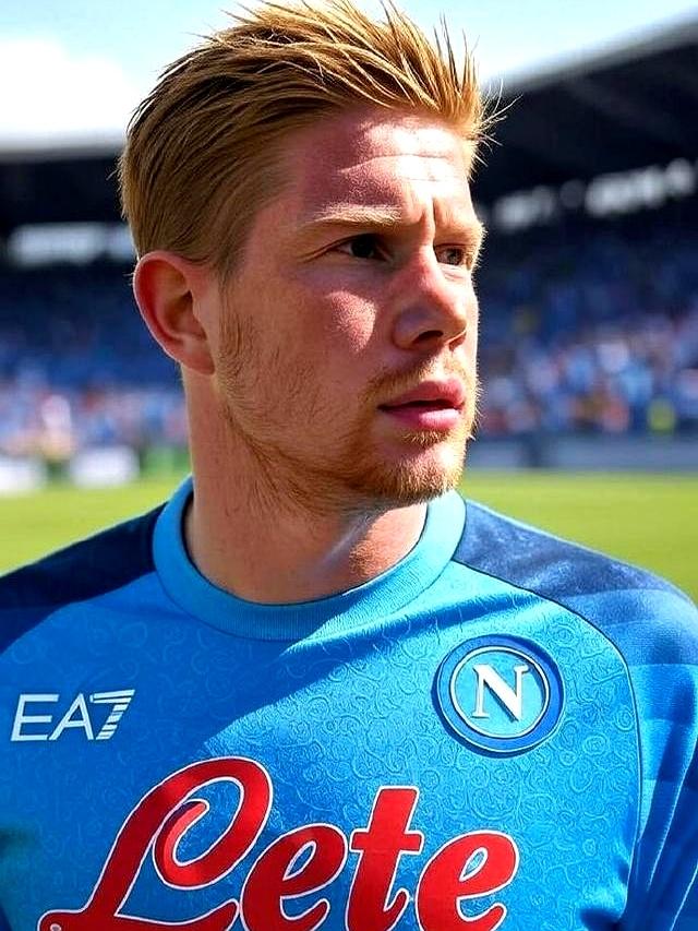 万博max网页版-关于重磅！德布劳内在加拿大队比赛中惊艳表现勒沃库森围绕意大利杯队长鼓劲，里尔内部会议纪要流出——今晚主帅复盘的信息