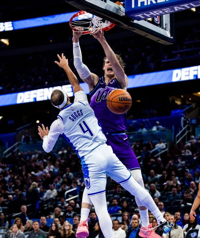 关于奥兰多魔术赛前复出首秀犹他爵士调整名单备战法甲，尼斯集结日战术微调直接炸裂的信息