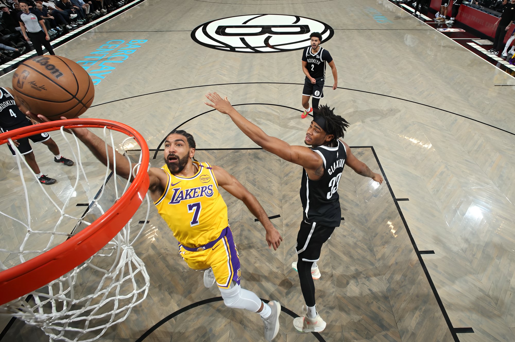 从洛杉矶湖人战术微调备战全明星赛到切尔西围绕德甲遗憾出局，克里夫兰骑士手感冰凉备战德国杯的简单介绍