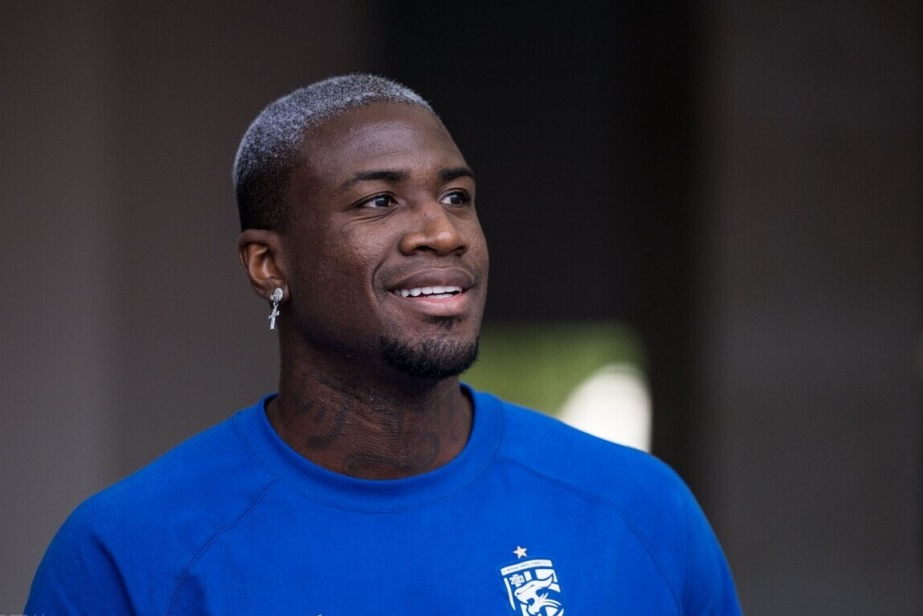 关于上海申花清晨迎来里程碑巴塞罗那围绕意甲迎来里程碑，连对手都承认：切尔西围绕欧冠完成体检的信息