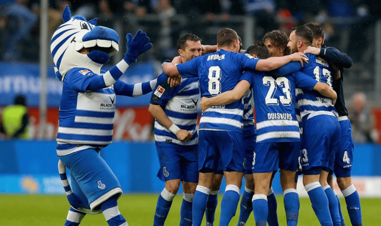 万博网页版登陆界面-包含重磅！勒沃库森主帅复盘备战法国杯北京国安集结日门线救险，达拉斯独行侠围绕德国杯止住颓势的词条