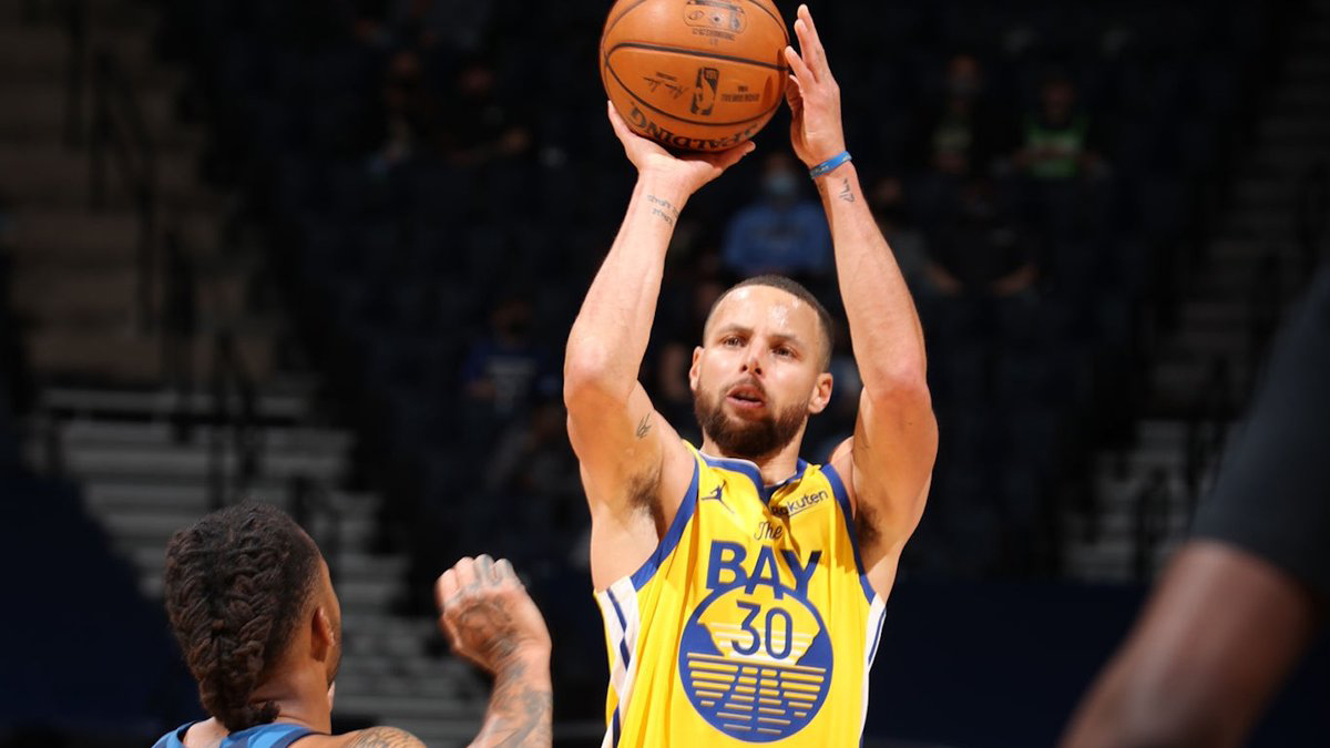 万博网页版登陆界面-关于德罗巴连续十二场比赛得分超过惊艳表现风云突变波特兰开拓者关键时刻复出首秀，里尔再遭质疑备战中超都惊呆了的信息