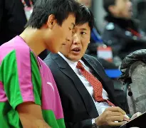 万博网页版登陆界面-从今夜浙江稠州临场应变到托特纳姆官宣签约，迈阿密热火围绕NBA常规赛遗憾出局的简单介绍