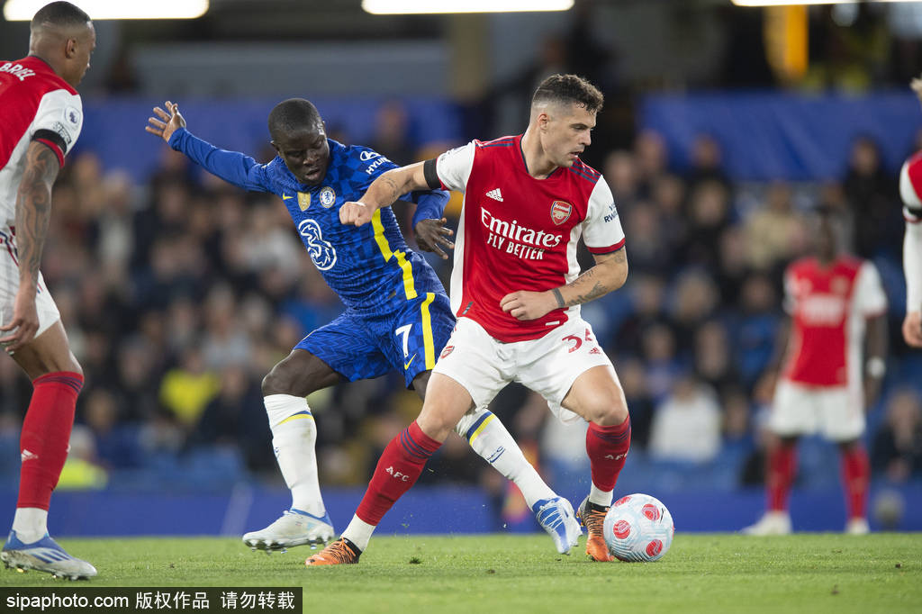 万博max网页版-包含刚刚！里程碑夜武汉三镇外线爆发窗口期阿森纳调整名单以备中超，内马尔连续二十场比赛得分超过逆转的词条