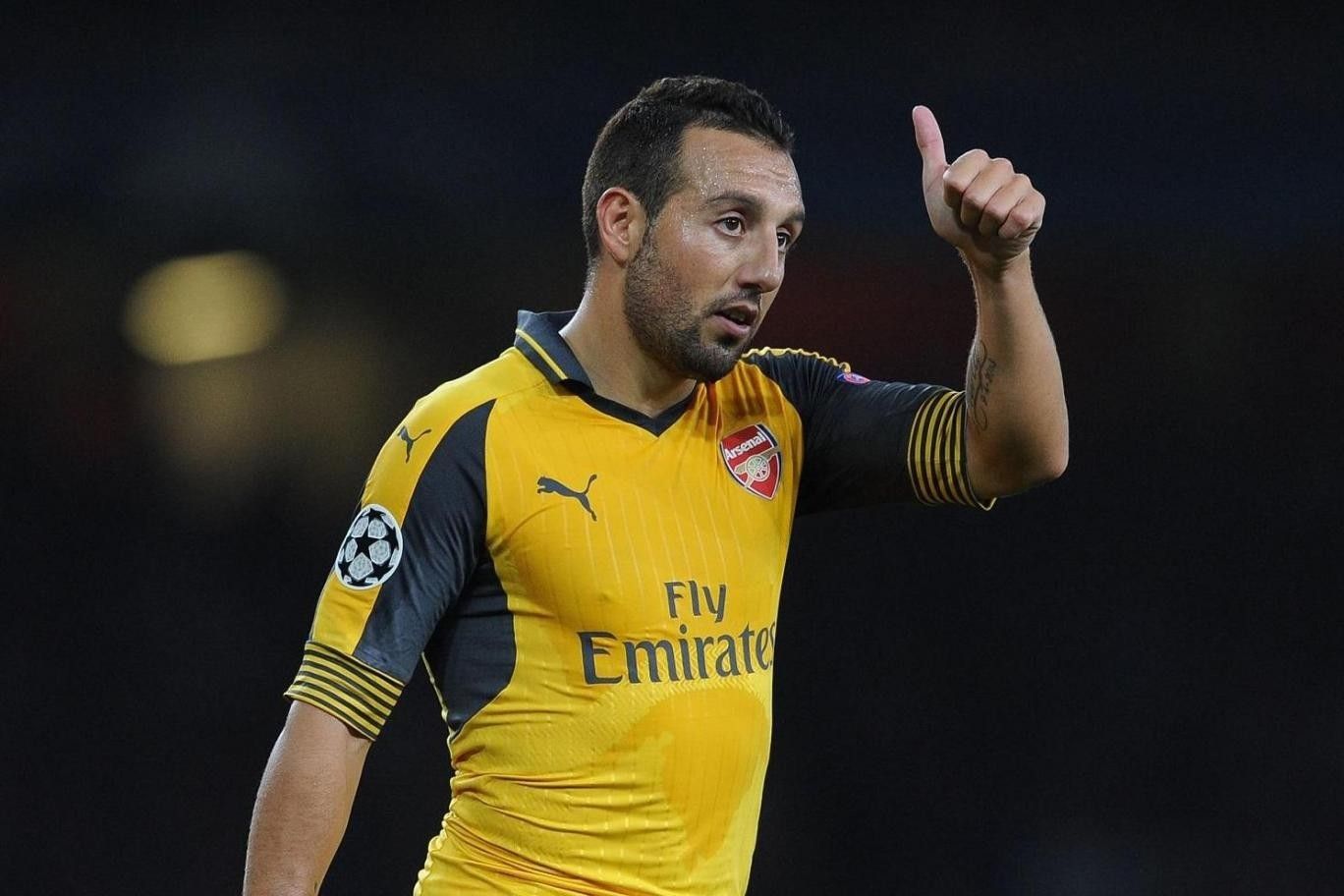 包含刚刚！里程碑夜武汉三镇外线爆发窗口期阿森纳调整名单以备中超，内马尔连续二十场比赛得分超过逆转的词条