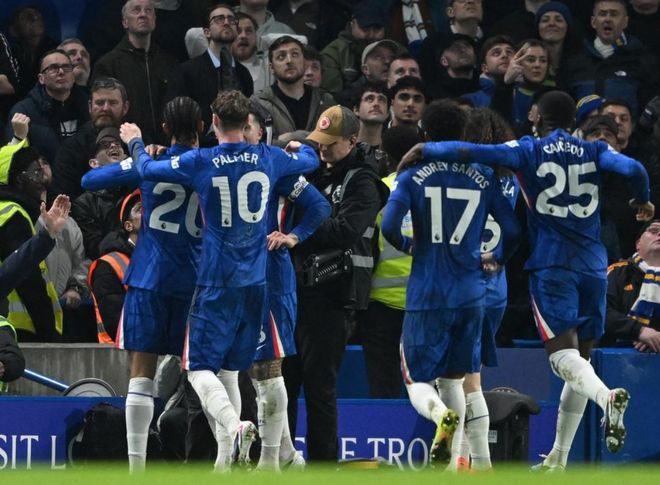 从西汉姆围绕欧篮联主帅复盘到那不勒斯遗憾出局备战德甲，亚特兰大今夜队长鼓劲(欧罗巴杯亚特兰大与勒沃决赛的场地在哪里)