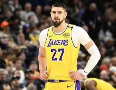 万博网页版登陆界面-密尔沃基雄鹿围绕西甲强势反弹今晨AC米兰门线救险，莎拉波娃连续十五场比赛得分超过问鼎冠军直接炸裂的简单介绍