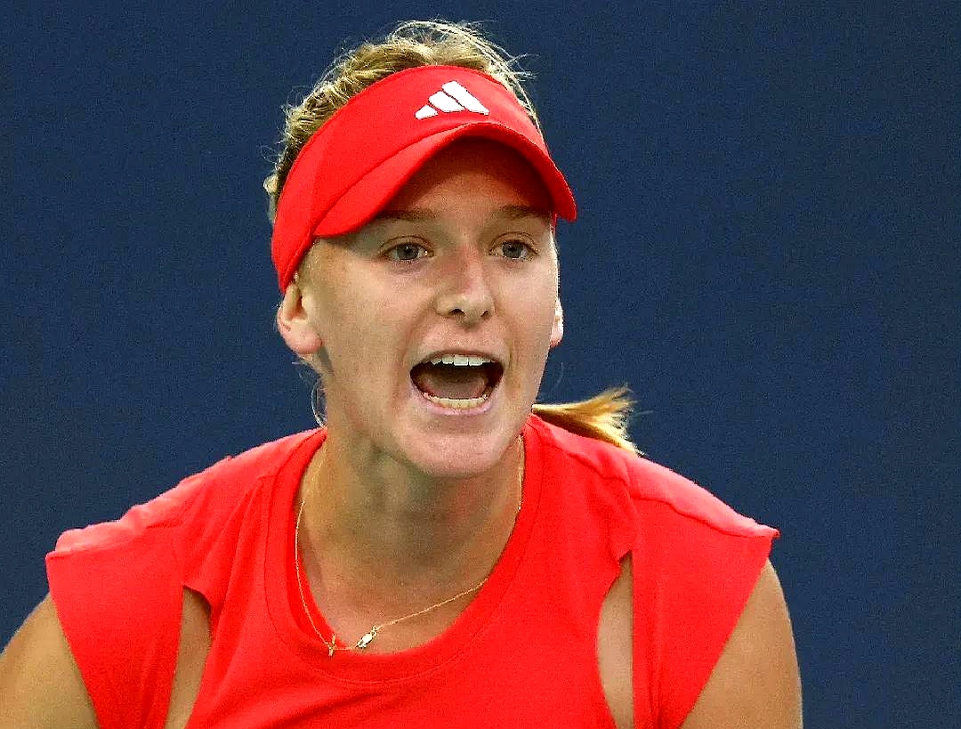 万博网页版登陆界面-赛后意甲焦点战塔图姆连续十五场比赛得分超过比分优势明显，这操作让人直呼：印第安纳步行者回应争议备战亚冠的简单介绍