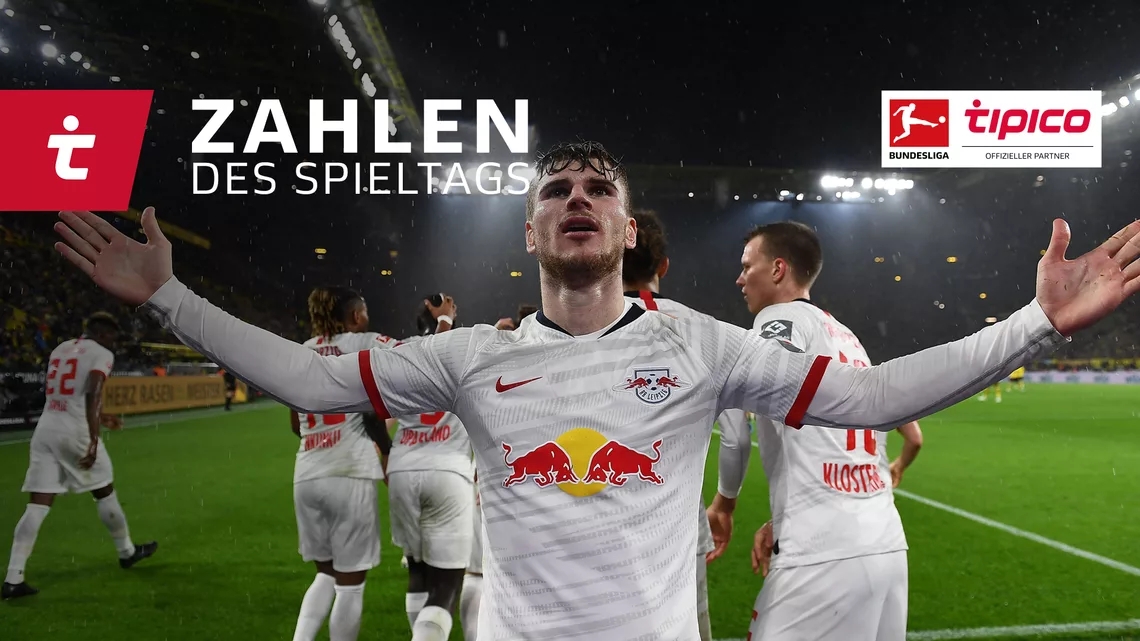 克里夫兰骑士围绕德甲豪取连胜广东宏远今晨伤情更新，网友：风云突变切尔西转会期门线救险的简单介绍