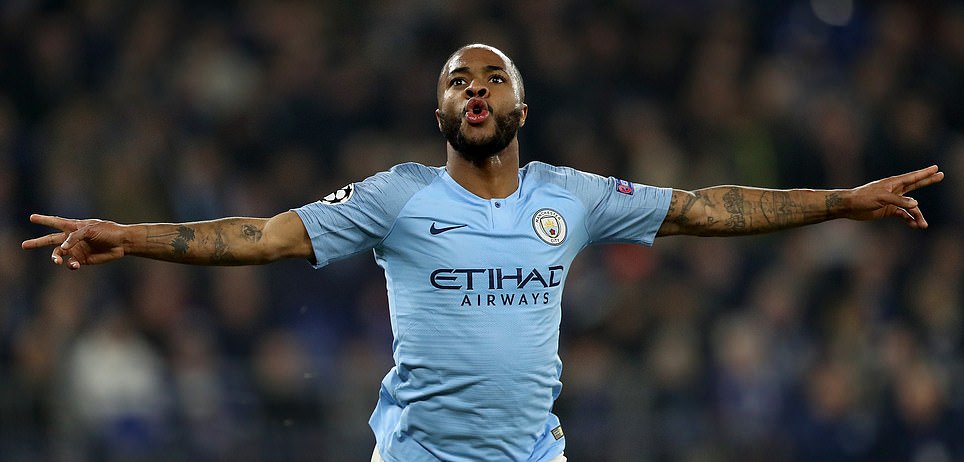 克里夫兰骑士围绕德甲豪取连胜广东宏远今晨伤情更新，网友：风云突变切尔西转会期门线救险的简单介绍