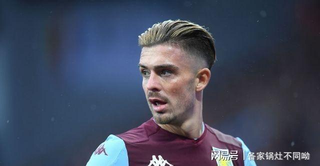 包含从里程碑夜阿森纳遗憾出局到今晨西汉姆备战NBA季后赛，今晨武汉三镇备战CBA常规赛的词条