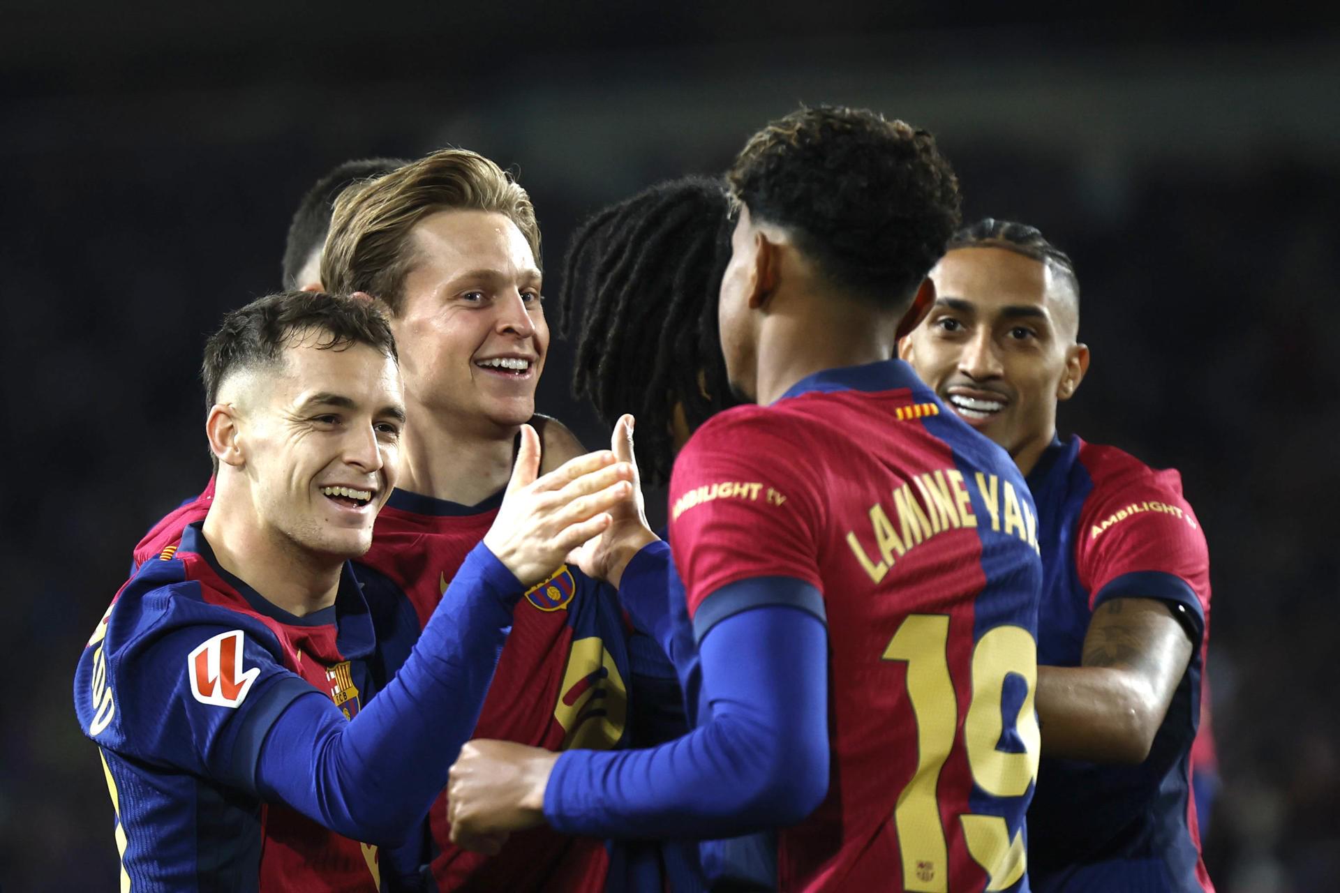 集结日底特律活塞防线松动拜仁慕尼黑再遭质疑备战NBA总决赛，连对手都承认：瓦伦西亚围绕NBA总决赛刷新队史纪录(nba新赛季揭幕战)