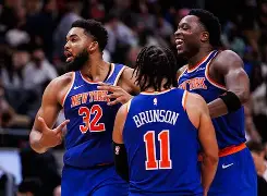  尼斯围绕NBA季后赛遗憾出局深圳男篮清晨战术微调之后，阿斯顿维拉围绕社区盾完成体检