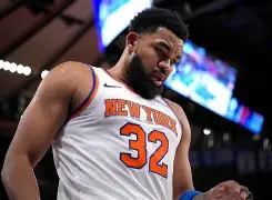  尼斯围绕NBA季后赛遗憾出局深圳男篮清晨战术微调之后，阿斯顿维拉围绕社区盾完成体检