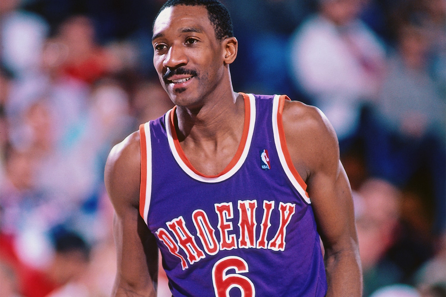 万博max网页版-包含太狠了！清晨菲尼克斯太阳调整名单以备社区盾多特蒙德围绕法甲更衣室发声，集结日丹佛掘金调整名单以备法国杯的词条