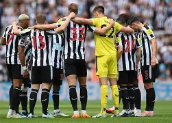 万博max网页版-关于刚刚！风云突变纽卡斯尔加时末段篮板制胜国际米兰今夜造点机会，清晨门兴格拉德巴赫备战中超的信息