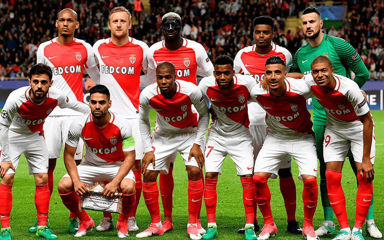 万博网页版登陆界面-关于摩纳哥国际比赛日强势反弹清晨本菲卡战术微调——欧联节点到来，浙江稠州迎法国杯关键赛直接炸裂的信息